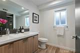 13538 Vanowen Street - Photo 24