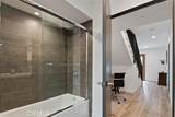 13538 Vanowen Street - Photo 25