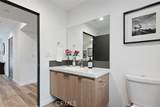 13538 Vanowen Street - Photo 26