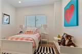 13538 Vanowen Street - Photo 27