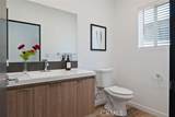 13538 Vanowen Street - Photo 28