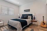 13538 Vanowen Street - Photo 29