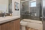 13538 Vanowen Street - Photo 30