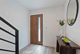 13538 Vanowen Street - Photo 4