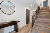 13538 Vanowen Street - Photo 5