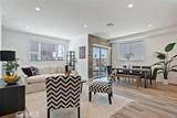 13538 Vanowen Street - Photo 6