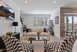 13538 Vanowen Street - Photo 7