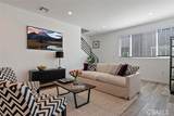 13538 Vanowen Street - Photo 8