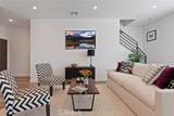 13538 Vanowen Street - Photo 9