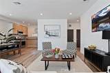 13538 Vanowen Street - Photo 10