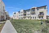5200 Beachside Lane - Photo 1