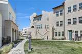 5200 Beachside Lane - Photo 2