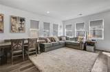 5200 Beachside Lane - Photo 11