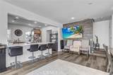 5200 Beachside Lane - Photo 12