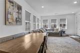5200 Beachside Lane - Photo 14