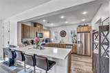 5200 Beachside Lane - Photo 15