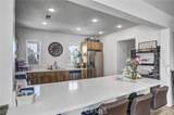 5200 Beachside Lane - Photo 16