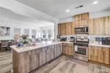 5200 Beachside Lane - Photo 17