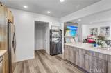 5200 Beachside Lane - Photo 18
