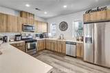 5200 Beachside Lane - Photo 19