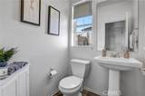 5200 Beachside Lane - Photo 20