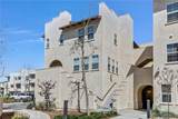 5200 Beachside Lane - Photo 3