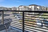 5200 Beachside Lane - Photo 24