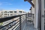 5200 Beachside Lane - Photo 25