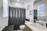 5200 Beachside Lane - Photo 26