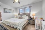 5200 Beachside Lane - Photo 28