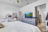 5200 Beachside Lane - Photo 29