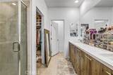 5200 Beachside Lane - Photo 30