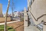 5200 Beachside Lane - Photo 4