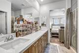 5200 Beachside Lane - Photo 31