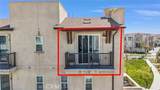 5200 Beachside Lane - Photo 33