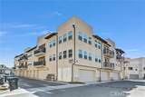 5200 Beachside Lane - Photo 6