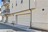 5200 Beachside Lane - Photo 7