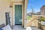 5200 Beachside Lane - Photo 8