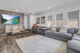 5200 Beachside Lane - Photo 9