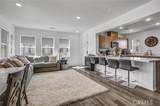 5200 Beachside Lane - Photo 10