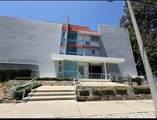 4807 Woodley Ave - Photo 1