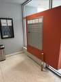 4807 Woodley Ave - Photo 2