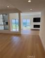 4807 Woodley Ave - Photo 12