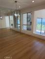 4807 Woodley Ave - Photo 13