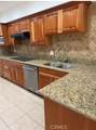4807 Woodley Ave - Photo 3