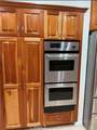 4807 Woodley Ave - Photo 4