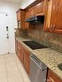 4807 Woodley Ave - Photo 6