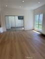 4807 Woodley Ave - Photo 7