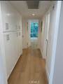 4807 Woodley Ave - Photo 8