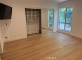 4807 Woodley Ave - Photo 9